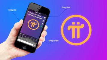 Tải app Pi Network trên điện thoại IOS & Android | MinepiVn