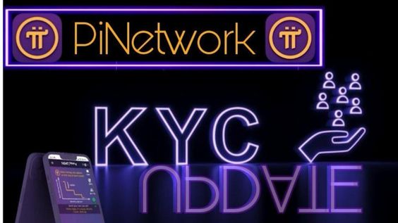 Chú ý khi thực hiện đăng ký KYC