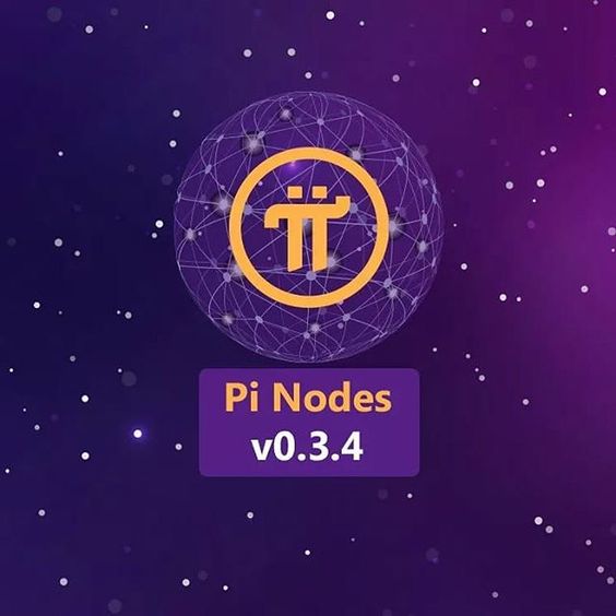 Pi Nodes v0.3.4