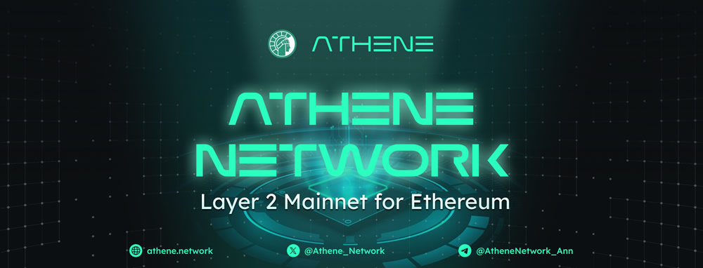 Athene Network