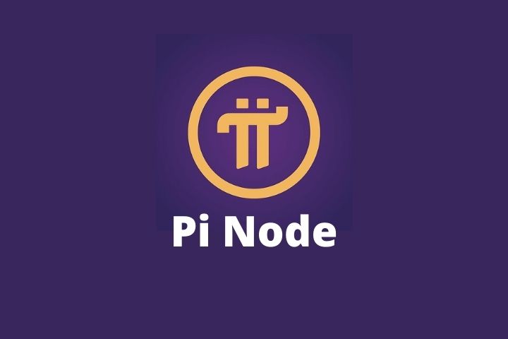 Giới thiệu về Pi Node